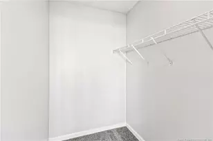 3314 Harbour Pointe Pl, Fayetteville, NC 28314 - Photo 32