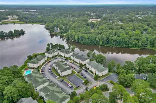 3314 Harbour Pointe Pl, Fayetteville, NC 28314 - Photo 42