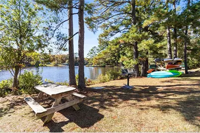 3314 Harbour Pointe Place #8, Fayetteville, NC 28314 - Photo 36