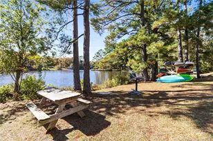 3314 Harbour Pointe Pl, Fayetteville, NC 28314 - Photo 36