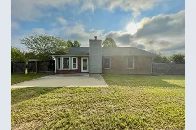 103 Peregrine Place, Fayetteville, NC 28306 - Photo 20