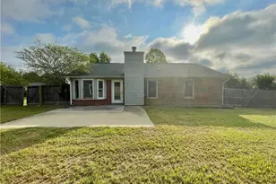 103 Peregrine Pl, Fayetteville, NC 28306 - Photo 20