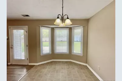 103 Peregrine Place, Fayetteville, NC 28306 - Photo 16