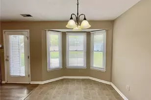 103 Peregrine Pl, Fayetteville, NC 28306 - Photo 16