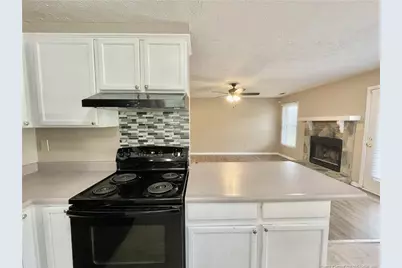 103 Peregrine Place, Fayetteville, NC 28306 - Photo 18