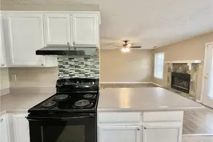 103 Peregrine Pl, Fayetteville, NC 28306 - Photo 18