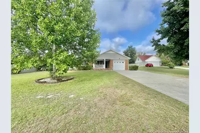 103 Peregrine Place, Fayetteville, NC 28306 - Photo 2