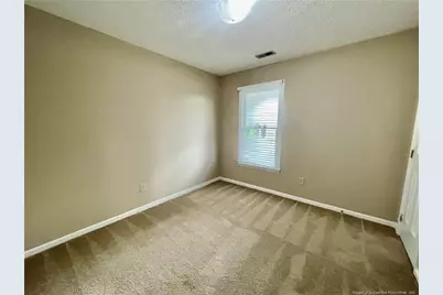 103 Peregrine Place, Fayetteville, NC 28306 - Photo 6