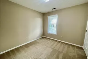 103 Peregrine Pl, Fayetteville, NC 28306 - Photo 6