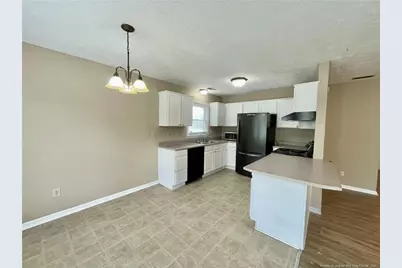 103 Peregrine Place, Fayetteville, NC 28306 - Photo 14