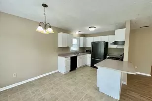 103 Peregrine Pl, Fayetteville, NC 28306 - Photo 14