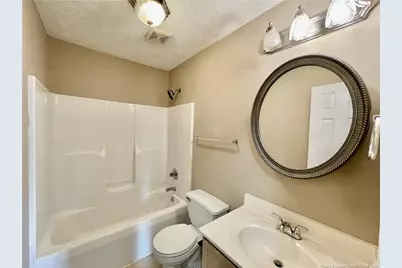 103 Peregrine Place, Fayetteville, NC 28306 - Photo 8