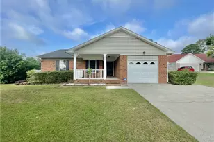 103 Peregrine Pl, Fayetteville, NC 28306 - Photo 1