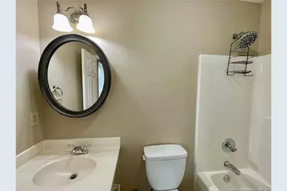 103 Peregrine Place, Fayetteville, NC 28306 - Photo 12