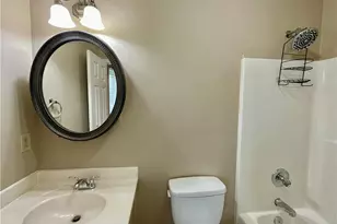 103 Peregrine Pl, Fayetteville, NC 28306 - Photo 12