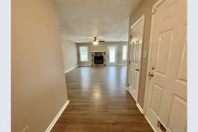 103 Peregrine Place, Fayetteville, NC 28306 - Photo 4
