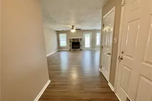 103 Peregrine Pl, Fayetteville, NC 28306 - Photo 4