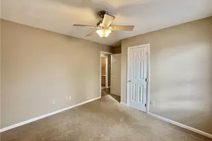 103 Peregrine Pl, Fayetteville, NC 28306 - Photo 10