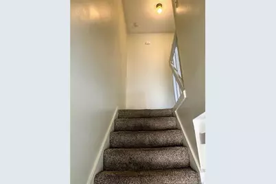 6633 Abbey Lane, Fayetteville, NC 28311 - Photo 8