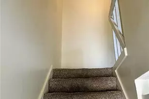 6633 Abbey Ln, Fayetteville, NC 28311 - Photo 8