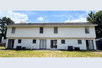 6633 Abbey Lane, Fayetteville, NC 28311 - Photo 16