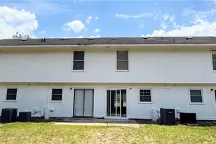 6633 Abbey Ln, Fayetteville, NC 28311 - Photo 16