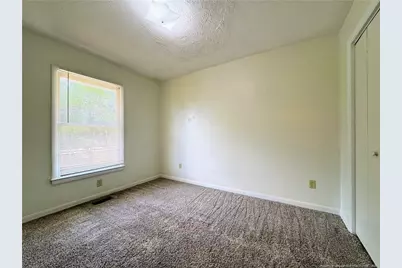 6633 Abbey Lane, Fayetteville, NC 28311 - Photo 14