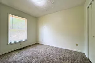 6633 Abbey Ln, Fayetteville, NC 28311 - Photo 14