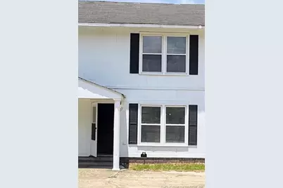 6633 Abbey Lane, Fayetteville, NC 28311 - Photo 1