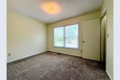 6633 Abbey Lane, Fayetteville, NC 28311 - Photo 10