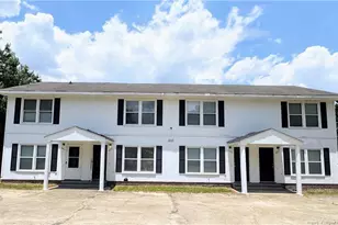 6633 Abbey Ln, Fayetteville, NC 28311 - Photo 2