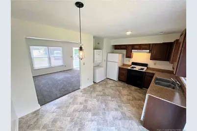 6633 Abbey Lane, Fayetteville, NC 28311 - Photo 6