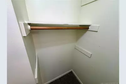 6633 Abbey Lane, Fayetteville, NC 28311 - Photo 12