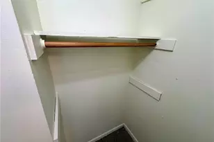 6633 Abbey Ln, Fayetteville, NC 28311 - Photo 12