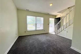 6633 Abbey Ln, Fayetteville, NC 28311 - Photo 4