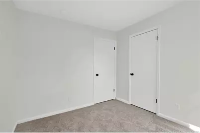 1530 Argon Avenue, Fayetteville, NC 28311 - Photo 12