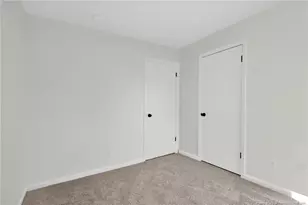 1530 Argon Ave, Fayetteville, NC 28311 - Photo 12