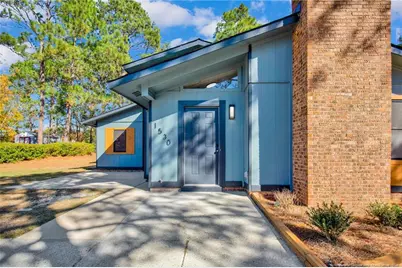 1530 Argon Avenue, Fayetteville, NC 28311 - Photo 2