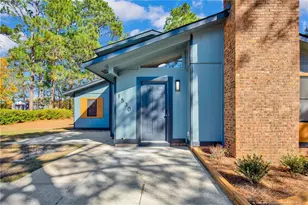 1530 Argon Ave, Fayetteville, NC 28311 - Photo 2