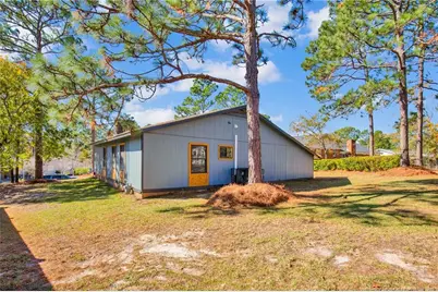 1530 Argon Avenue, Fayetteville, NC 28311 - Photo 28