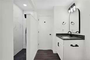 1530 Argon Ave, Fayetteville, NC 28311 - Photo 14