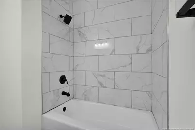 1530 Argon Avenue, Fayetteville, NC 28311 - Photo 22