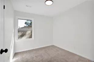 1530 Argon Ave, Fayetteville, NC 28311 - Photo 26