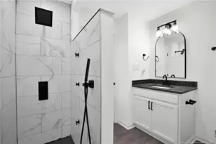 1530 Argon Ave, Fayetteville, NC 28311 - Photo 20