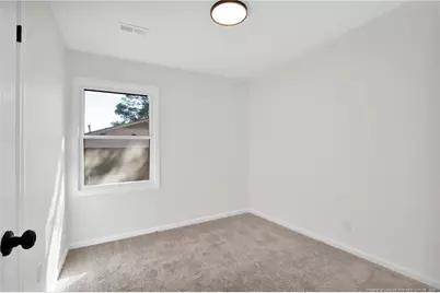 1530 Argon Avenue, Fayetteville, NC 28311 - Photo 16