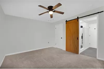 1530 Argon Avenue, Fayetteville, NC 28311 - Photo 24