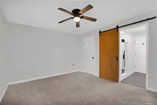 1530 Argon Ave, Fayetteville, NC 28311 - Photo 24