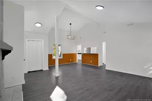 1530 Argon Ave, Fayetteville, NC 28311 - Photo 4