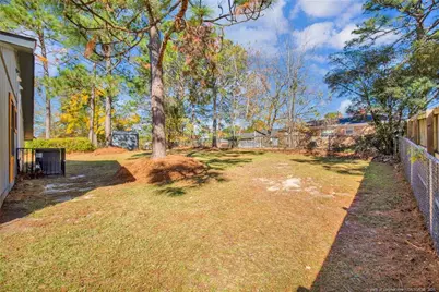 1530 Argon Avenue, Fayetteville, NC 28311 - Photo 30