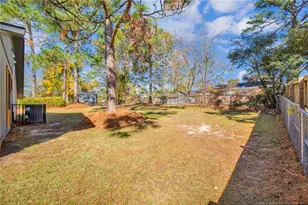 1530 Argon Ave, Fayetteville, NC 28311 - Photo 30